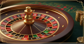 CLOUD365云端办公平台